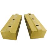 5 Axis Cnc Machining Turning Mechanical Parts With Stainless Steel Brass