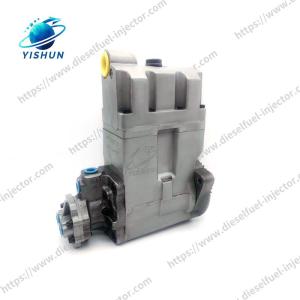 Wholesale 36 teeth Flat Head Oil Transfer Pump 479-8766 4798766 20R-1635 For C7 C9 Engine Parts Fuel Injector Pump from china suppliers