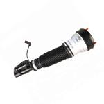 2203202438 2203205113 Air Suspension Shock For S Class W220 1999-2006 Air Shock