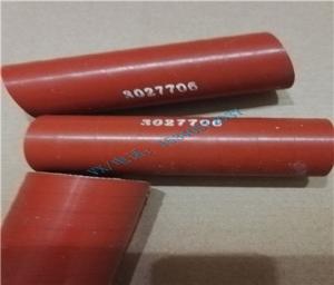 Wholesale Apply toCumminsModern heavy work partsAS 6022 SLHOSE from china suppliers