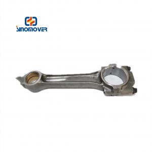Wholesale Dongfeng Engine Connecting Rod Diesel Engine Truck Spare Parts Connecting Rod 3901383 218808 original parts from china suppliers