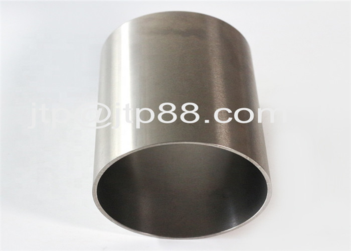 Tinned alfin DAEWOO D2146 D2156 Engine Liner Sleeves 65.01201.0012