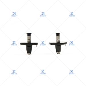 Wholesale PANASONIC AM NOZZLE 185MR , Panasonic smt nozzle , genuine spare parts from china suppliers
