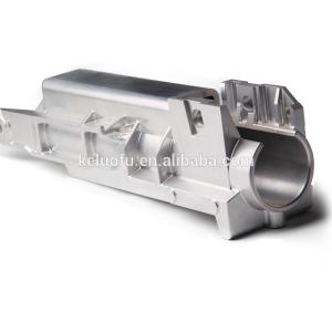 Wholesale aluminum cnc machining service from china suppliers