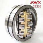 Radial / Axial Spherical Roller Bearings Single Row 22236 22238 22240 22244