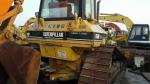 Used caterpillar d5m d6h d7h d7r d7g d8k d10n d11r bulldozer for sale