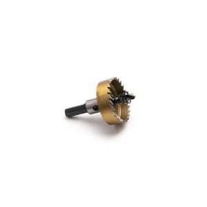 Wholesale 4241 HSS Hole Saw Cutter Steel Hole Cutter Drill Bit HSS Hole Saw from china suppliers