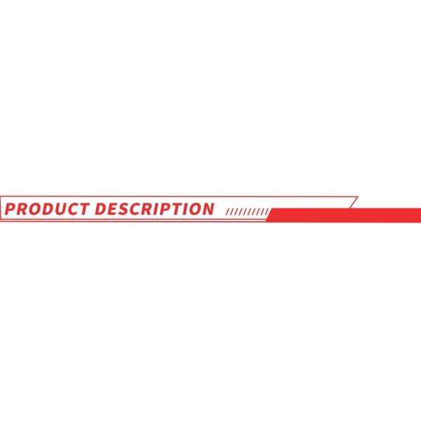 Omega Tube SAE1010 Precision Cold Drawn Seamless Steel Tube for Boiler Applications
