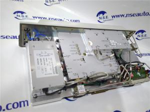 Wholesale BAYLY 050183 TCM4 New arrival with best price 050183 TCM4 in good packing from china suppliers
