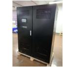 Customization 48V 700ah Storage Battery Systems for Intellengent Building Power