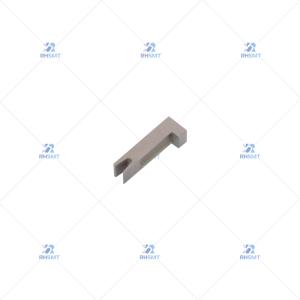 Wholesale Universal CLAMP 47152004 AI Spare Part from china suppliers