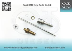 Wholesale Bosch Injector Repair Kit For 0445110369/646/647 from china suppliers