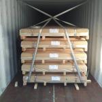 IOS SGS Approval Stainless Steel Sheet Plate 1Mm 2Mm 6Mm For Ktv