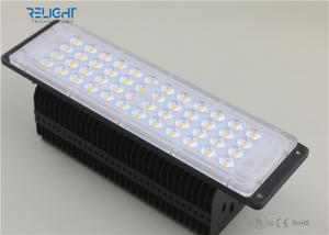 Wholesale Flashing Safety Road Light Column with LED , Off Street Led Lamp Module from china suppliers