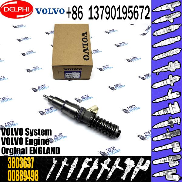 21371673 21340611 fueled injectors 3803637 38013693 801368 2044038 21340611