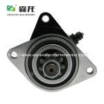 12V 9T 0.45KW Starter 228000-4560 18416 18531n 228000-624 228000-6240 228000