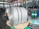 Hot Rolled Stainless Steel Coil Strip 201 430 410 202 304 316l 2000mm