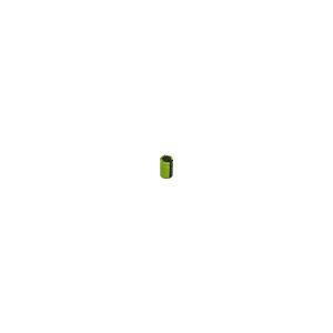 Wholesale Rechargeable Lithium Ion Cell 3.7 V HCC1015 70mAh LCO Battery from china suppliers
