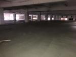 Good Quality Building Steel Frame Steel frame for Car Parking Building Five