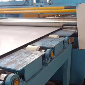 Wholesale Incoloy 926 Nickel Alloy UNS N08926 EN 1.4529 Nickel Based Alloys from china suppliers