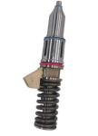 Excavator Spare Parts Cat Diesel Engine C13 Fuel Injector 3594080 359-4080 For
