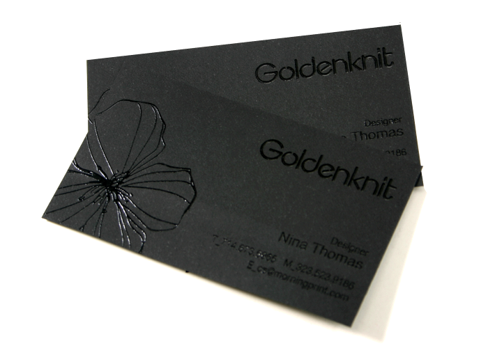 Pulp dyeing Black Paper Board 110 to 450gsm in sheets in reels