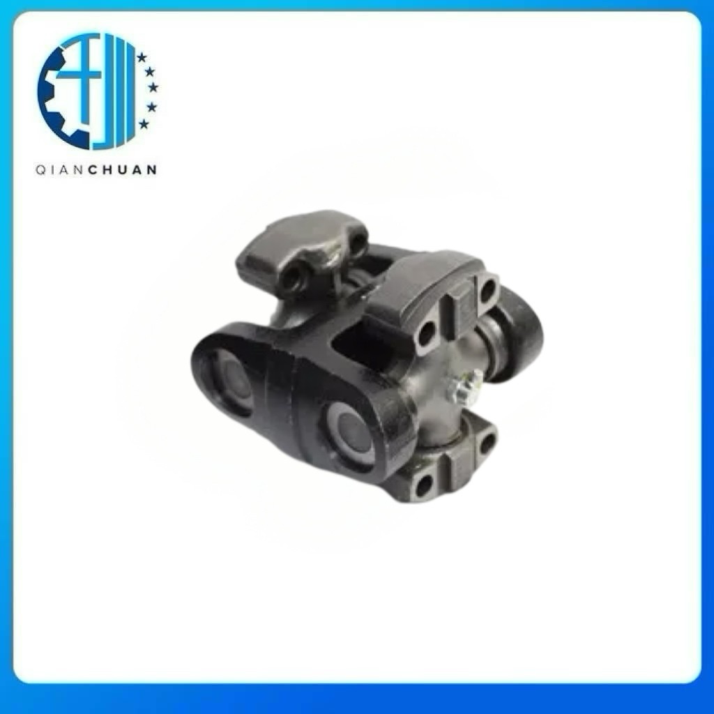 91324-00030 Universal Joints For Mitsubishi S4S Forklift Spare Parts