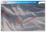 6m Diameter White Igloo Shelter Inflatable Event Tent for Outdoor Activities