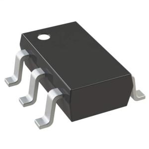 Wholesale DGD0211CWT-7 from china suppliers