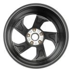 OEM Replacement Rim 64124 Replica Wheels For Honda Accord 2018-2021 17x7.5