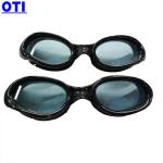 Customized Silicone Swimming Goggles for Diving Moulding Service