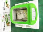 Digital Heated Household Ultrasonic Cleaner , 240W Ultrasonic Cleaning Equipment
