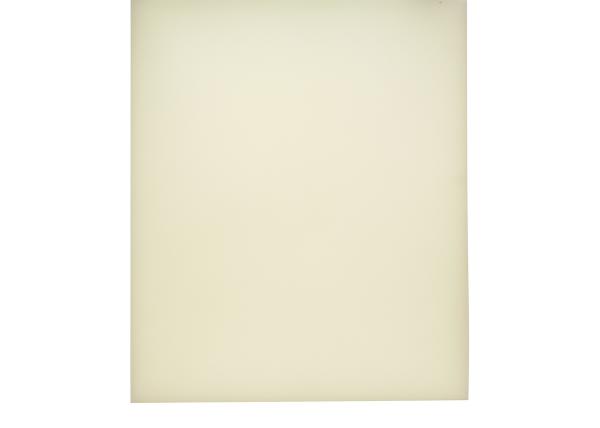 Scratch-resistant 25cm * 30cm Medical Film Xray Paper For Konida Laser Printer