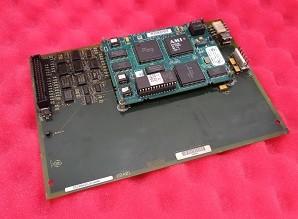Wholesale DS200ADGIH1AAA GE Auxiliary Interface Board Mark V Ge Turbine Control from china suppliers