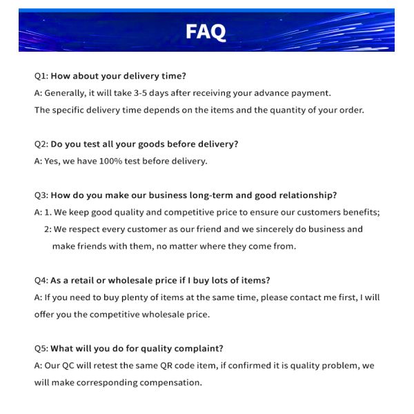 AUDI A4 Ignition Coil comparison with OEM part