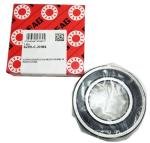 Top Drive Bearings, Timken bearing, FAG bearing, SKF BEARING, Deep groove ball
