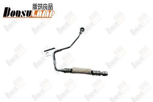 China ISUZU Auto Parts NPR / 4HF1 Pipe Brake Hose 8-97228671-J With OEM 8-97228671-J on sale