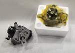 Fuel Injection Pump 294050-0138 For J08E SK350-8