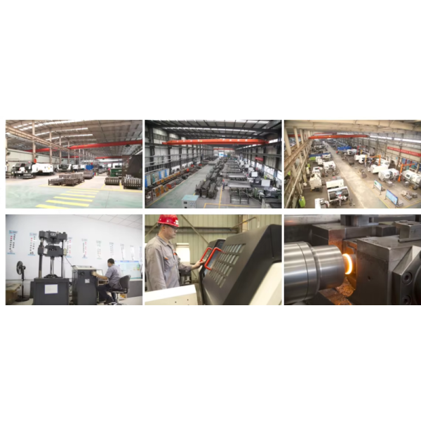 HDD Drill Rods Thread HDD Drill Rod for Ditch Witch drilling rig Directional Drilling