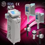 Best cryolipolysis for beauty salon use / professional cryolipolysis slim