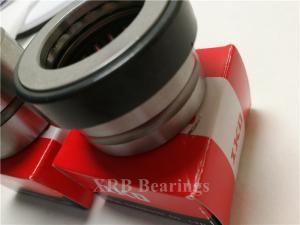 China High Performance Needle Roller Bearing , Steel Thrust Needle Bearing For Forklift on sale