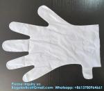 Biodegradable Compostable Recyclable Beauty Product Natural Skin Care Disposable