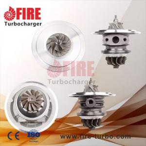 Wholesale Cartridge GT2049S Turbo 754111-5009S 2674A423 Perkins Industrial Gen Set 1103A Engine from china suppliers