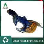 100g Borosilicate Shisha Hookah
