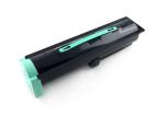Japan Powder Lexmark Toner Cartridge AAA Compatible For Lexmark X860 X862