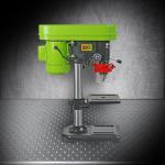 Woodworking Bench Top Drill Press 350W With 5 Level Spindle Speed