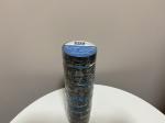 Low Voc And Lead Free Automotive Insulation Tape For Electrical Protecting