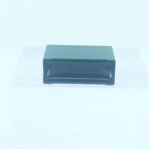 Wholesale 684K/300V Anticorrosive X1 Safety Capacitor For Industrial Applications from china suppliers