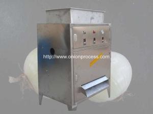 Wholesale Garlic Harvester Machine from china suppliers