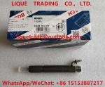 BOSCH 0432191377 injector 0432191377, 0 432 191 377 , 0432 191 377D , 02112640 ,